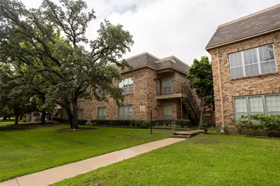 4403 Bellaire Drive S #222S, Fort Worth, TX 76109 - Photo 2