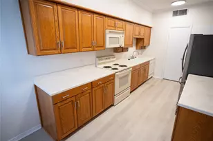 4403 Bellaire Dr S, Fort Worth, TX 76109 - Photo 26