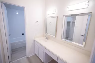 4403 Bellaire Drive S #222S, Fort Worth, TX 76109 - Photo 14