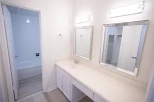 4403 Bellaire Dr S, Fort Worth, TX 76109 - Photo 14