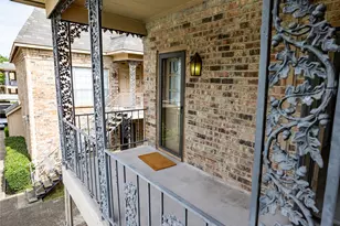 4403 Bellaire Dr S, Fort Worth, TX 76109 - Photo 24