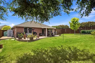 12932 Pearson Dr, Frisco, TX 75035 - Photo 34