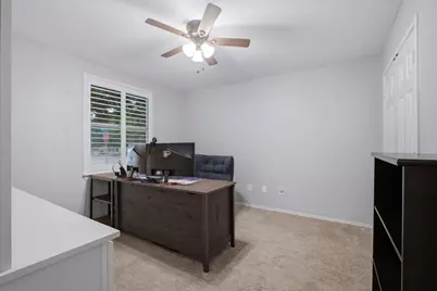 12932 Pearson Drive, Frisco, TX 75035 - Photo 22