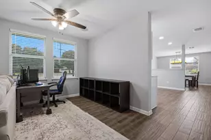 12932 Pearson Dr, Frisco, TX 75035 - Photo 6