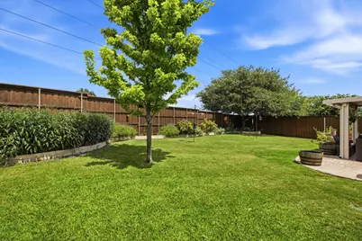 12932 Pearson Drive, Frisco, TX 75035 - Photo 36