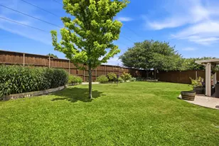 12932 Pearson Dr, Frisco, TX 75035 - Photo 36