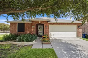 12932 Pearson Dr, Frisco, TX 75035 - Photo 1