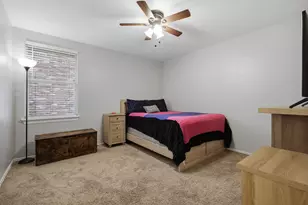 12932 Pearson Dr, Frisco, TX 75035 - Photo 24