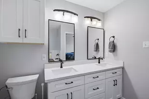 12932 Pearson Dr, Frisco, TX 75035 - Photo 18