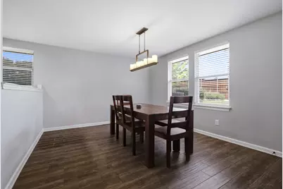 12932 Pearson Drive, Frisco, TX 75035 - Photo 12