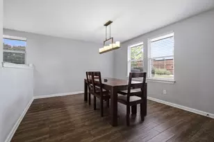 12932 Pearson Dr, Frisco, TX 75035 - Photo 12
