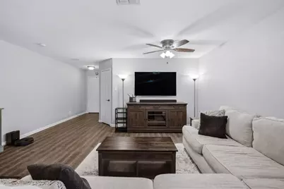 12932 Pearson Drive, Frisco, TX 75035 - Photo 4