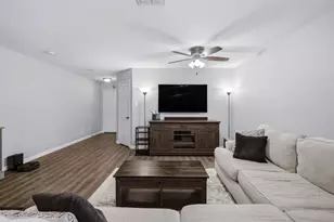 12932 Pearson Dr, Frisco, TX 75035 - Photo 4