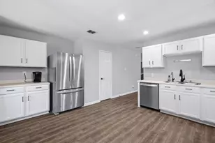 12932 Pearson Dr, Frisco, TX 75035 - Photo 10