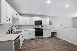 12932 Pearson Dr, Frisco, TX 75035 - Photo 8