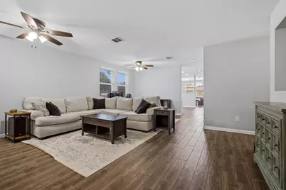12932 Pearson Drive, Frisco, TX 75035 - Photo 2