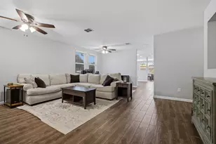 12932 Pearson Dr, Frisco, TX 75035 - Photo 2
