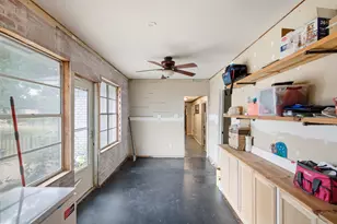 456 Alexander Rd, Stephenville, TX 76401 - Photo 8