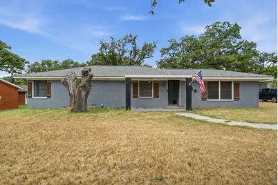 456 Alexander Road, Stephenville, TX 76401 - Photo 2