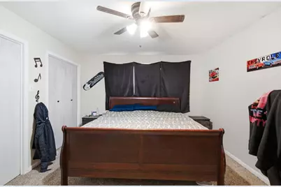 456 Alexander Road, Stephenville, TX 76401 - Photo 10