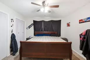 456 Alexander Rd, Stephenville, TX 76401 - Photo 10
