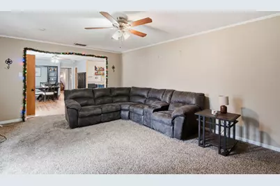 456 Alexander Road, Stephenville, TX 76401 - Photo 4