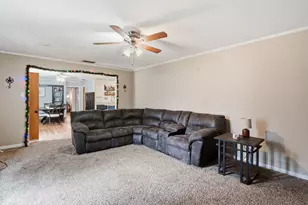 456 Alexander Rd, Stephenville, TX 76401 - Photo 4