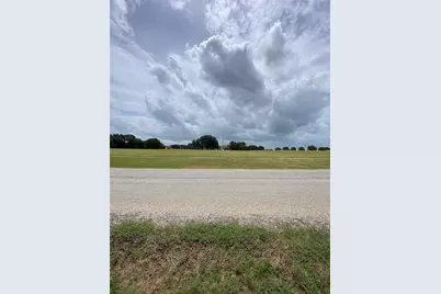 4043 Apache Circle, Granbury, TX 76048 - Photo 1
