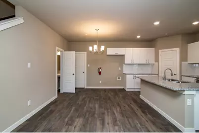 605 Harvest Moon Drive, Venus, TX 76084 - Photo 6