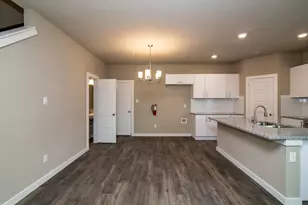 605 Harvest Moon Dr, Venus, TX 76084 - Photo 6