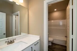 605 Harvest Moon Dr, Venus, TX 76084 - Photo 14
