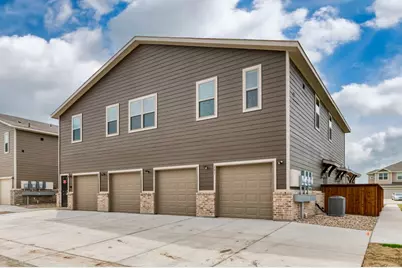 605 Harvest Moon Drive, Venus, TX 76084 - Photo 18