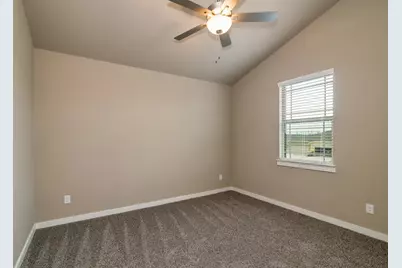 605 Harvest Moon Drive, Venus, TX 76084 - Photo 12