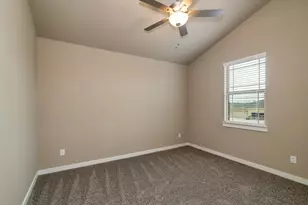 605 Harvest Moon Dr, Venus, TX 76084 - Photo 12