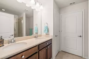 9121 Tranquil Trail, McKinney, TX 75071 - Photo 16