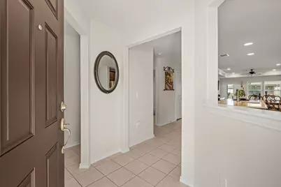 9121 Tranquil Trail, McKinney, TX 75071 - Photo 4