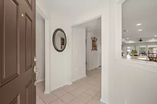 9121 Tranquil Trail, McKinney, TX 75071 - Photo 4