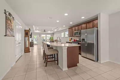 9121 Tranquil Trail, McKinney, TX 75071 - Photo 6