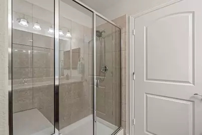 9121 Tranquil Trail, McKinney, TX 75071 - Photo 16