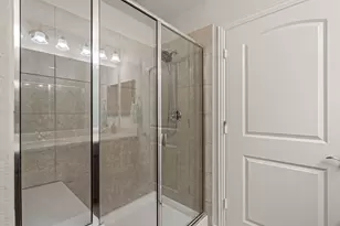 9121 Tranquil Trail, McKinney, TX 75071 - Photo 16