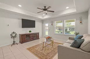 9121 Tranquil Trail, McKinney, TX 75071 - Photo 10