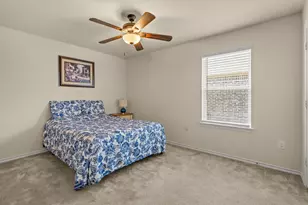 9121 Tranquil Trail, McKinney, TX 75071 - Photo 14