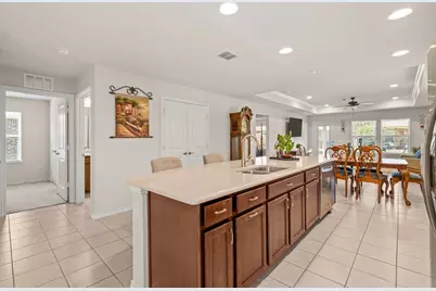 9121 Tranquil Trail, McKinney, TX 75071 - Photo 8