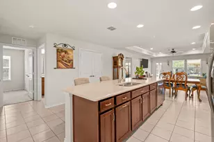 9121 Tranquil Trail, McKinney, TX 75071 - Photo 8
