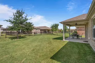 9121 Tranquil Trail, McKinney, TX 75071 - Photo 20