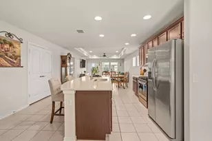 9121 Tranquil Trail, McKinney, TX 75071 - Photo 8