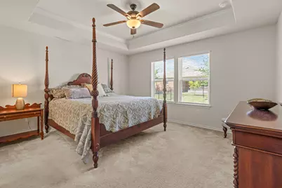 9121 Tranquil Trail, McKinney, TX 75071 - Photo 14