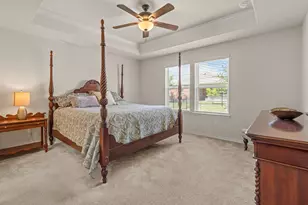 9121 Tranquil Trail, McKinney, TX 75071 - Photo 14