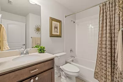 9121 Tranquil Trail, McKinney, TX 75071 - Photo 12