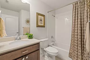9121 Tranquil Trail, McKinney, TX 75071 - Photo 12